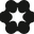 PinkPapaya logo